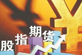 孙兴慜五大联赛单季20球成亚洲首人，历史前十杨晨在列