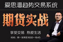 重庆两江竞技一线队报名名单：共31人，外援4人&冯劲留队